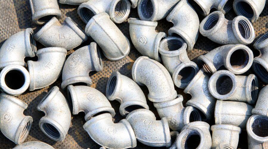 Expert top industrial roofings services in Tekonsha, MI